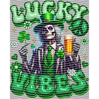 ST PATRICKS DAY-ST 92